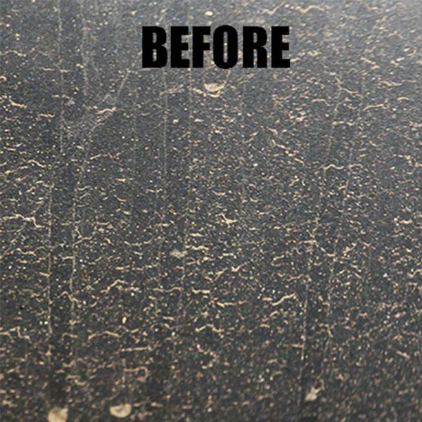Средство для сухой мойки Chemical Guys EcoSmart Waterless Car Wash and Wax 473мл 409683 фото