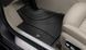 Коврики для BMW 7 G11, G12 2015- передние 51472443985 318950 фото 2
