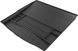 Килимок у багажник для Mazda 3 2013-2019 Hatchback верхня полка Frogum ProLine TM414099 358380 фото 6