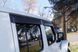 Дефлектори вікон Jeep Wrangler, Gladiator 2018- Tough Guard TV7W18-4 362203 фото 3
