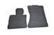 Килимки для BMW X5 E70, X6 E71 2007- передні BMW 51472239638 35273 фото 1