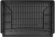 Килимок у багажник для Fiat 500L 2012- средня полка Frogum ProLine TM402966 44148 фото 3