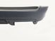 Задний бампер (стиль SVO) на Land Rover Range Rover 2013-2017 429745 фото 4