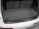 Килимок у багажник для Audi Q7 2015- чорний 7 місць WeatherTech 40888 141843 фото 2