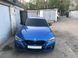 Накладки на зеркала Черный глянец (M-Look) на BMW 3 F30, F31 2011-2018 429796 фото 6