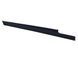 Накладки на пороги RH на BMW 3 F34 Gran Turismo 2013-2019 428659 фото 1