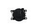 Противотуманная фара (Led) на Land Rover Range Rover Sport 2010-2013 428059 фото 3