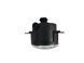 Противотуманная фара (Led) на Land Rover Range Rover Sport 2010-2013 428059 фото 2