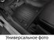 3D килимки для Kia Carens 2013-2019 Frogum Proline 3D426399 318168 фото 2