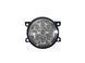 Противотуманная фара (Led) на Land Rover Range Rover Sport 2010-2013 428059 фото 1