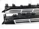 Подножки на BMW X7 G07 2018-2022 429900 фото 1