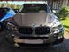 Передний бампер на BMW X5 F15 2013-2018 M Sport Paket 429810 фото 14