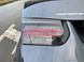 Комплект задніх ліхтарів на BMW 3 F30 2011-2018 M Performance Black Line Оригінал 63212450105 363635 фото 9