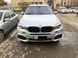 Передний бампер на BMW X5 F15 2013-2018 M Sport Paket 429810 фото 10