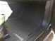 Килимки для BMW X5 E70, X6 E71 2007- передні BMW 51472239638 35273 фото 2