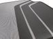 Коврики для BMW 4 F32 Coupe 2013-2020 задние 51472409933 362227 фото 3