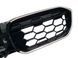 Решітка радіатора на BMW 3 G20, G21 2022- Diamond LED Iconic glow 522707 фото 2