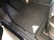 Килимки для BMW X5 E70, X6 E71 2007- передні BMW 51472239638 35273 фото 3