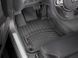3D килимки для Volvo S90, V90 2016- чорні передні WeatherTech 4410181 98374 фото 1