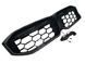 Решітка радіатора на BMW 3 G20, G21 2022- Diamond LED Iconic glow 522707 фото 4