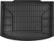 Коврик в багажник для Honda CR-V 2016- нижняя полка Frogum ProLine TM413757 363240 фото 1