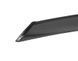 Дефлектори вікон для Hyundai Ionic 5 2022- Premium Series WELLvisors 3-847HY028 397245 фото 2