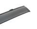 Дефлектори вікон для Hyundai Ionic 5 2022- Premium Series WELLvisors 3-847HY028 397245 фото 3
