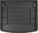 Коврик в багажник для Mazda CX-5 2016- верхняя полка Frogum ProLine TM431270 431343 фото 1