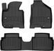 3D коврики для Hyundai ix35 2009-2015 Frogum Proline 3D409156 203267 фото 1
