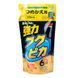 Захисне покриття Soft99 Fukupika Spray Advance Strong Type Refill 320 мл 417703 фото 1