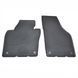 Коврики Volkswagen Tiguan 2008-2016 передние VAG 5N106150282V 35767 фото 1