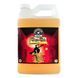 Автошампунь Chemical Guys Stripper Suds Premium Car Wash Shampoo 1893мл 408482 фото 1