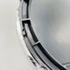Эмблема в решетку радиатора Mercedes GLE-class W166, C292 2015-2018 A0008880111 416117 фото 5