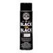 Пропитка аэрозольная для пластика Chemical Guys Black On Black Instant Shine 409718 фото 1
