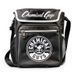Сумка органайзер Chemical Guys The Dumpy Universal Storage Bin and Car Trash Can 408613 фото 2