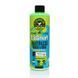 Средство для сухой мойки Chemical Guys EcoSmart Waterless Car Wash and Wax 473мл 409683 фото 5