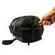 Сумка органайзер Chemical Guys The Dumpy Universal Storage Bin and Car Trash Can 408613 фото 1
