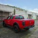Електричний ролет в кузов WILDTRAK RollTrac EGR для Ford Ranger 2011- 317733 фото 1