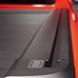 Електричний ролет в кузов WILDTRAK RollTrac EGR для Ford Ranger 2011- 317733 фото 4