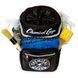 Сумка органайзер Chemical Guys The Dumpy Universal Storage Bin and Car Trash Can 408613 фото 7