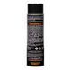 Пропитка аэрозольная для пластика Chemical Guys Black On Black Instant Shine 409718 фото 2