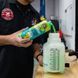 Средство для сухой мойки Chemical Guys EcoSmart Waterless Car Wash and Wax 473мл 409683 фото 4