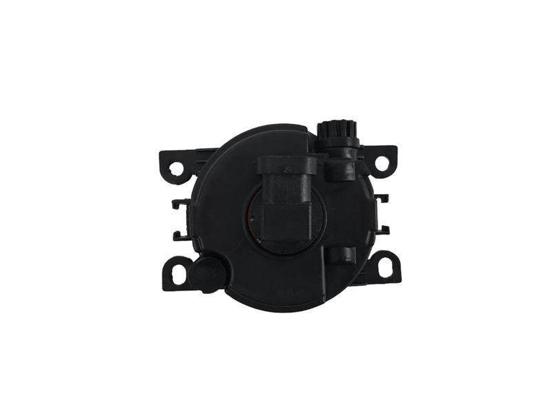 Противотуманная фара (Led) на Land Rover Range Rover Sport 2010-2013 428059 фото