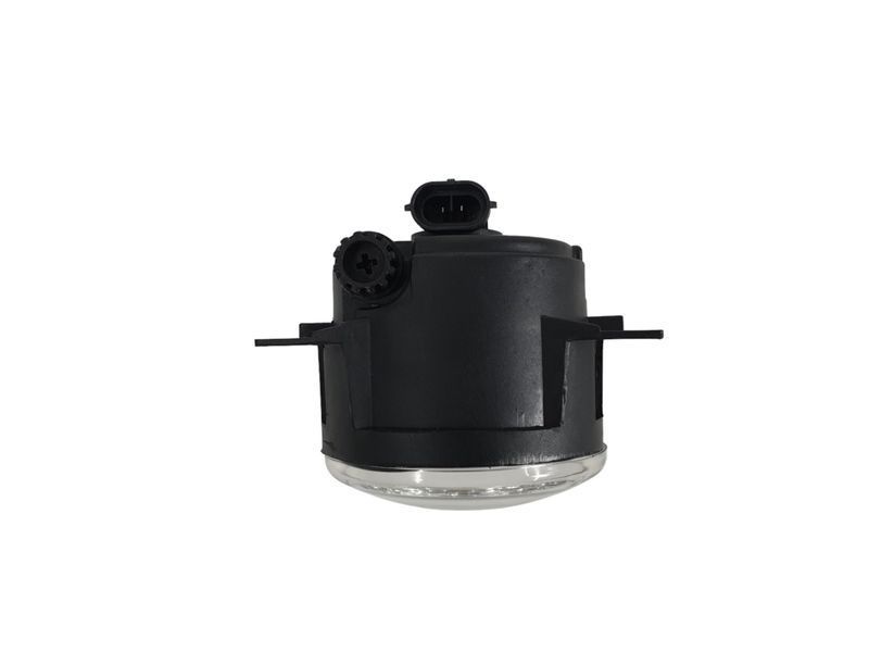 Противотуманная фара (Led) на Land Rover Range Rover Sport 2010-2013 428059 фото
