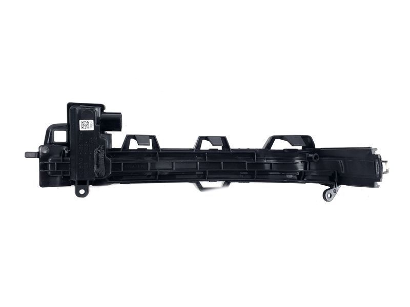 Дополнительный указатель поворота RH на BMW X5 G05 2018-2022 428204 фото Дополнительный указатель поворота RH на BMW X5 G05 2018-2022 428204 фото