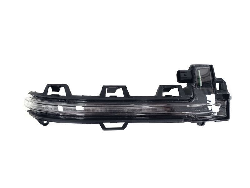 Дополнительный указатель поворота RH на BMW X5 G05 2018-2022 428204 фото Дополнительный указатель поворота RH на BMW X5 G05 2018-2022 428204 фото