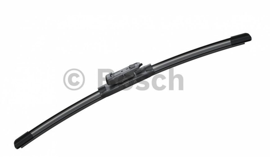 Задний дворник для DS 4 2015- | Щітка склоочисника Bosch Rear H 181 180 мм 244680 фото