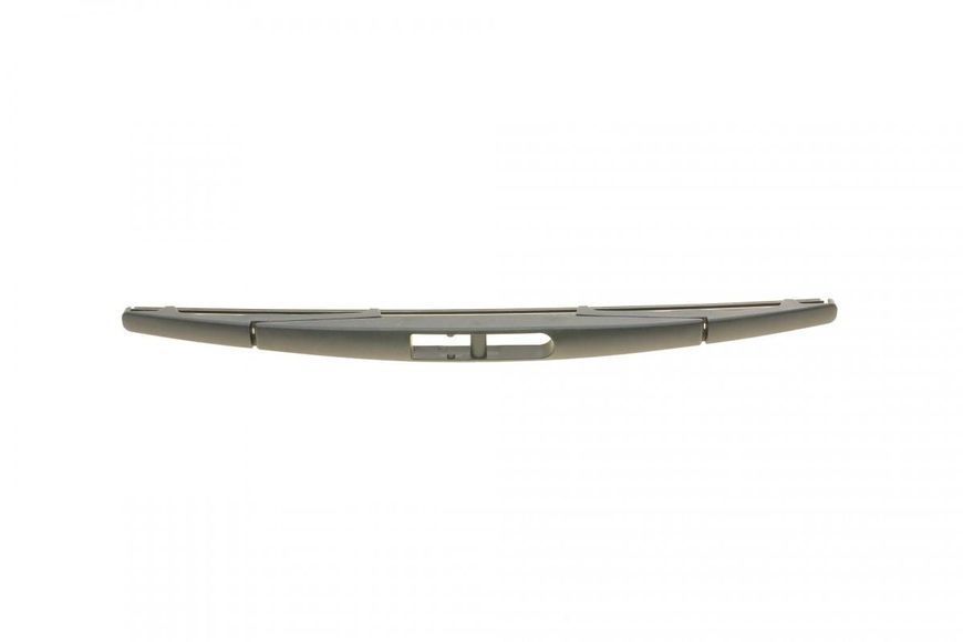 Задний дворник для Subaru Impreza 2011-2015 | Щітка склоочисника Bosch Rear H 306 300 мм 196114 фото