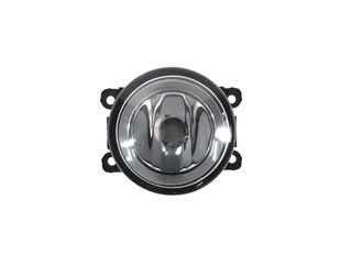 Противотуманная фара (Галоген) на Land Rover Range Rover Sport 2010-2013 428060 фото