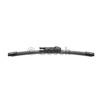 Задній двірник для Mercedes Sprinter W906 2006- | Щітка склоочисника Bosch Rear A425 H 425 мм 195971 фото